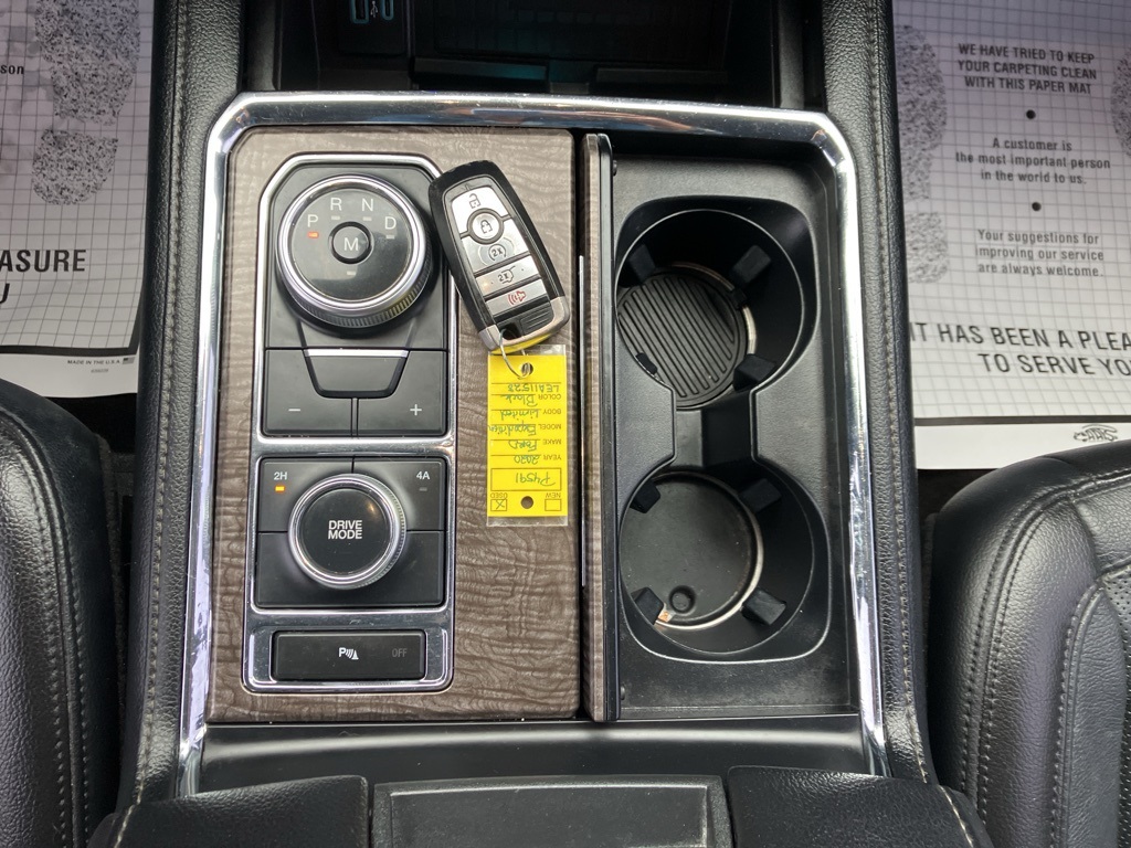 FordExpedition17