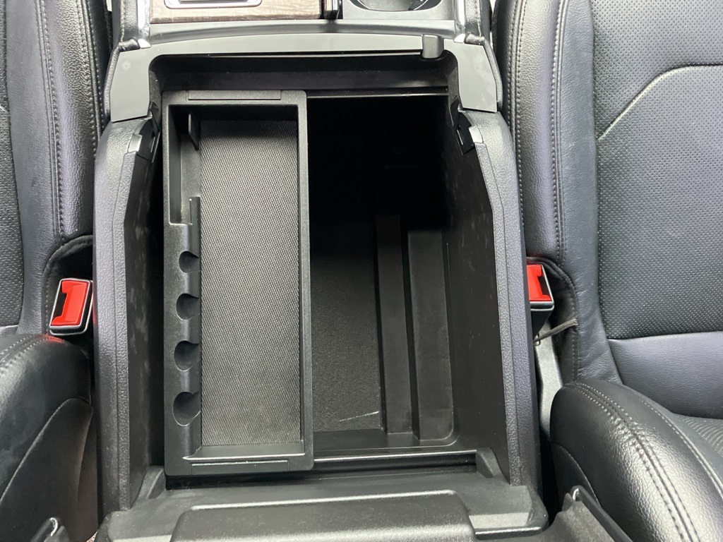 FordExpedition18