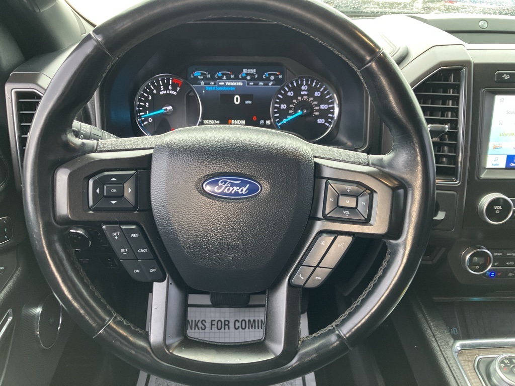 FordExpedition19