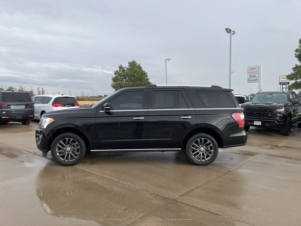 FordExpedition2