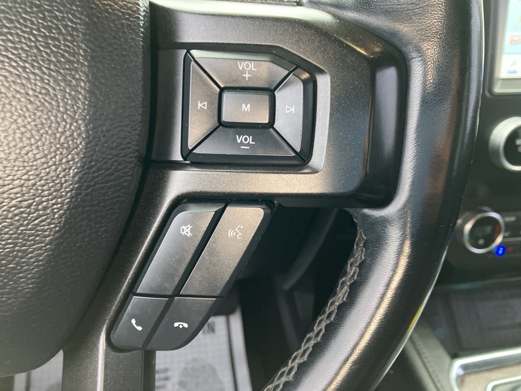 FordExpedition20