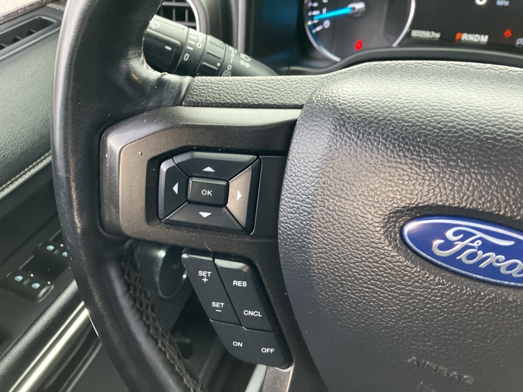 FordExpedition21