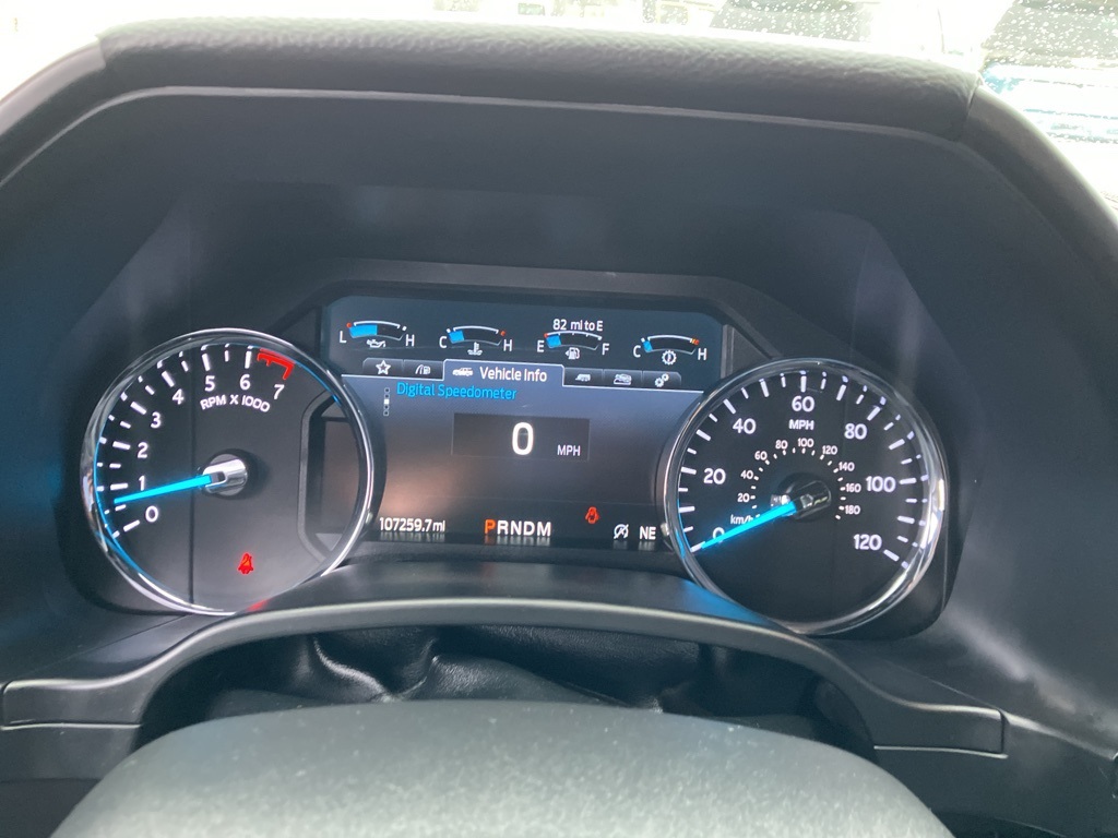FordExpedition22