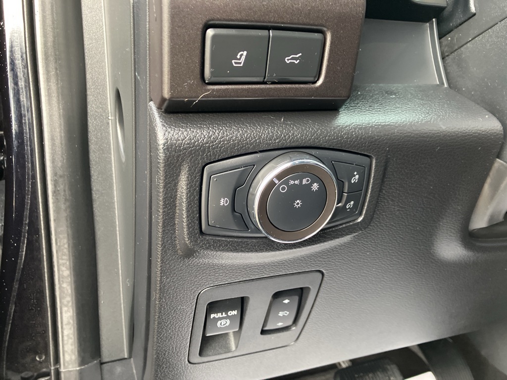 FordExpedition23
