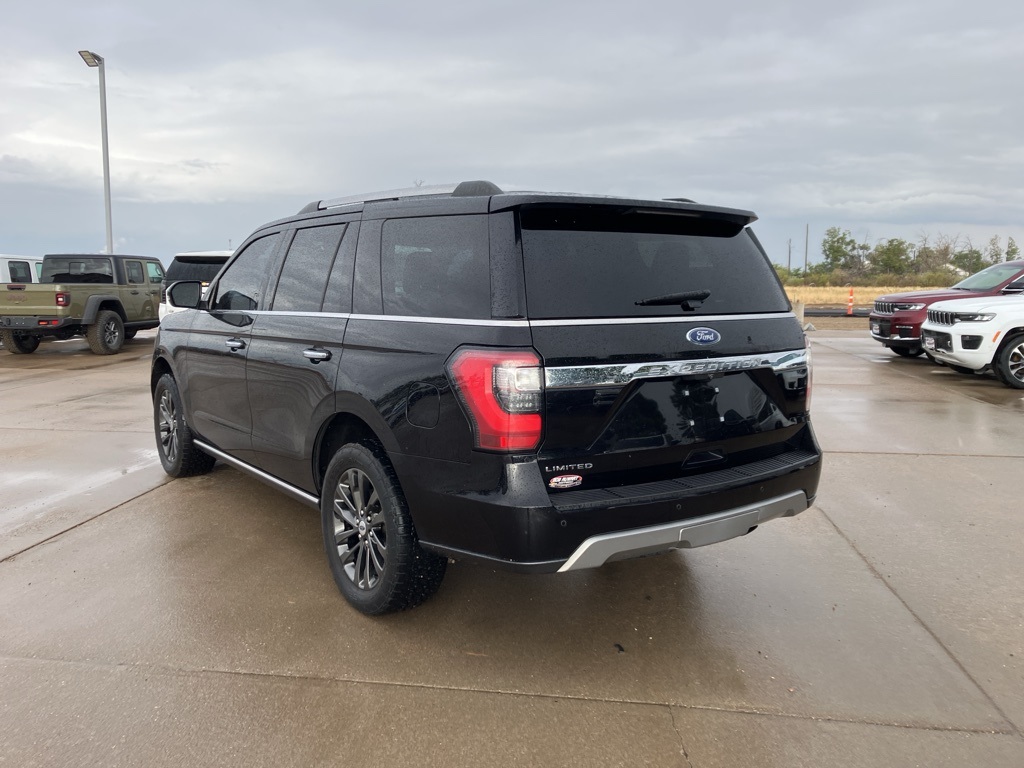 FordExpedition3
