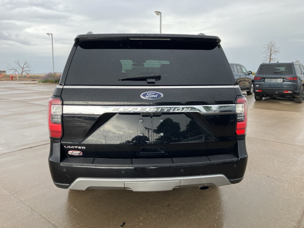 FordExpedition4