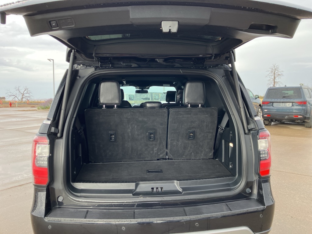 FordExpedition5