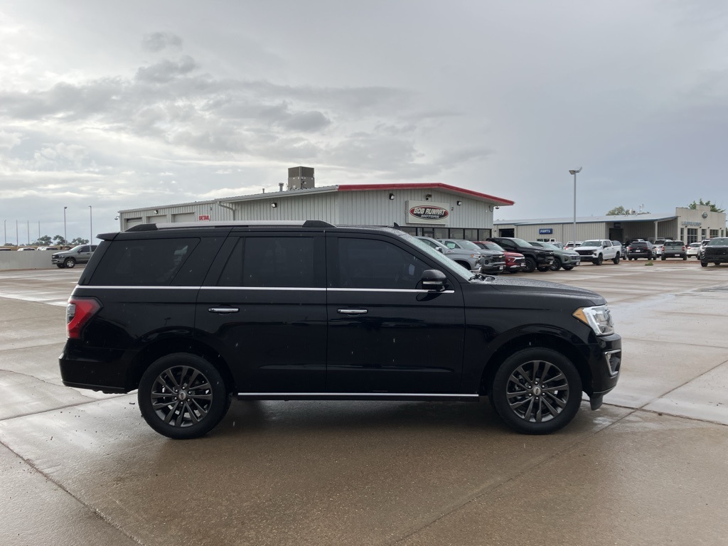 FordExpedition6