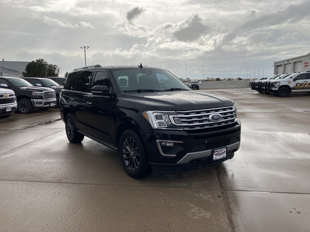 FordExpedition7