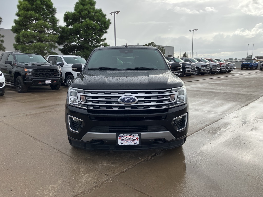 FordExpedition8