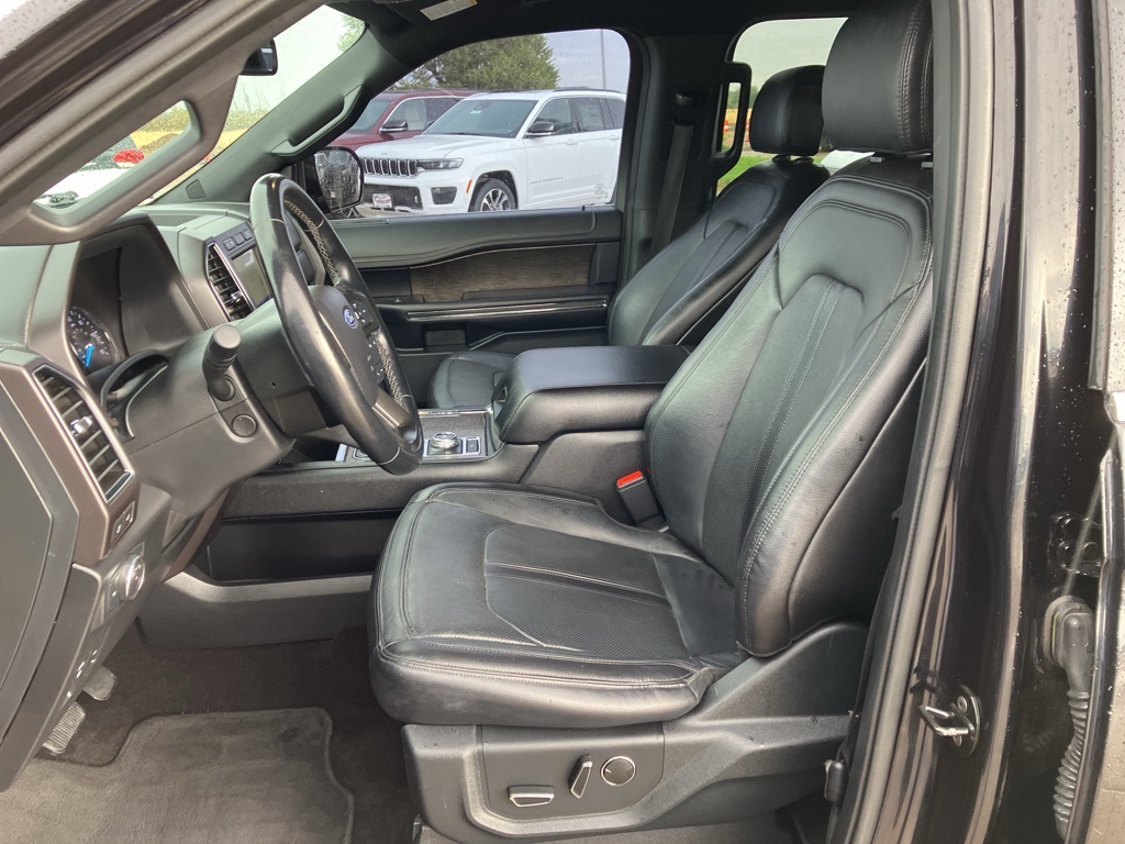FordExpedition9