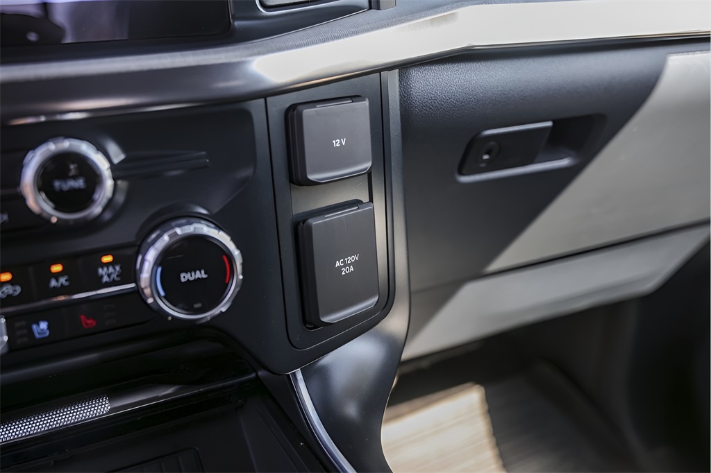 Used Car 2023 Ford F-150  Raptor For Sale Under $80,000 In Austin, Texas