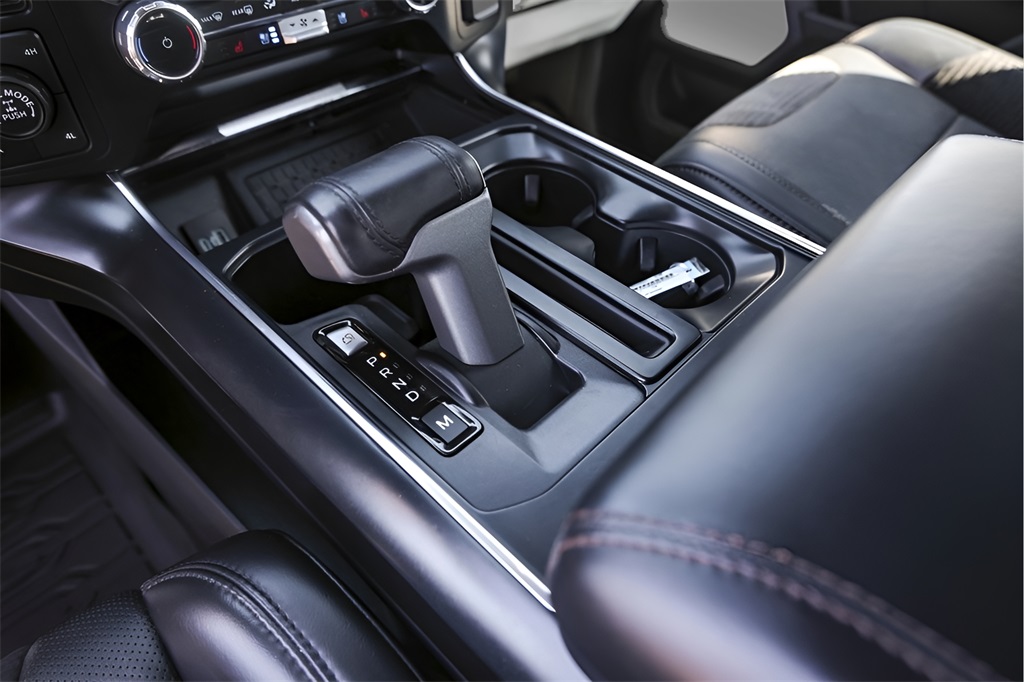 Used Car 2023 Ford F-150  Raptor For Sale Under $80,000 In Austin, Texas
