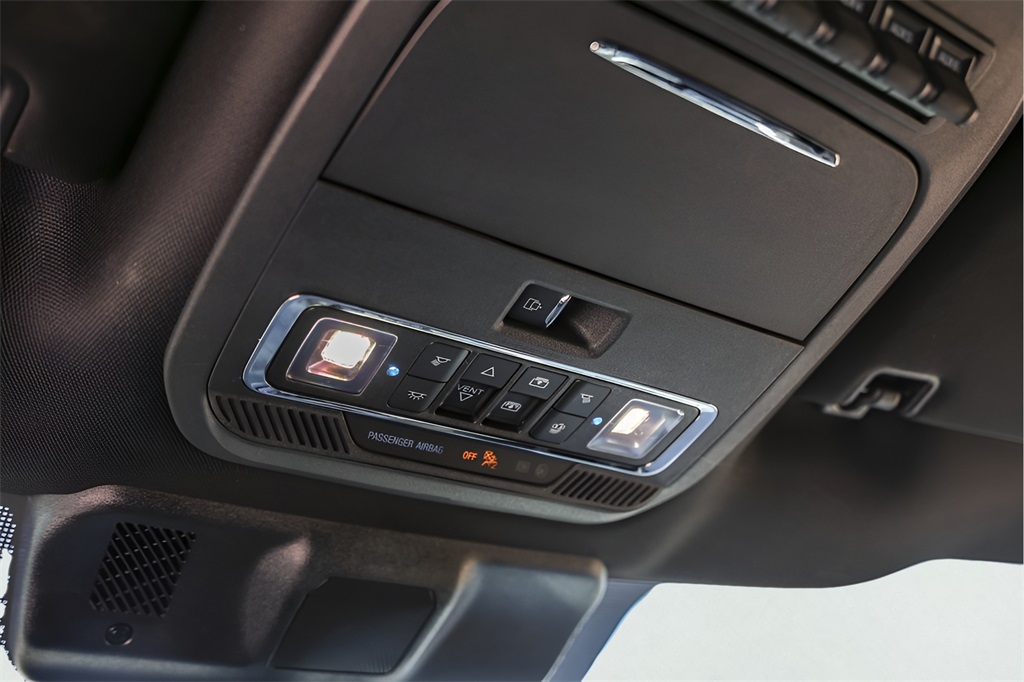 Used Car 2023 Ford F-150  Raptor For Sale Under $80,000 In Austin, Texas