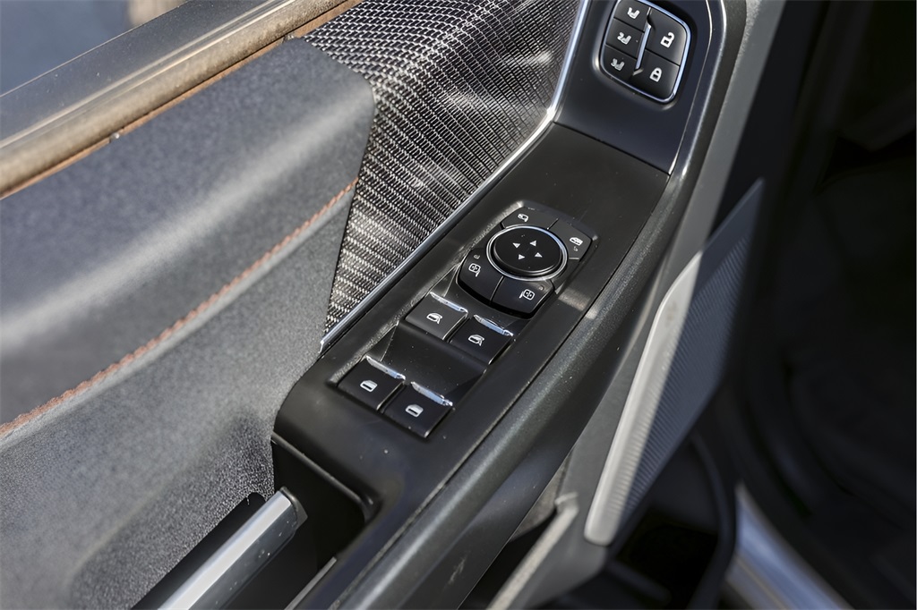 Used Car 2023 Ford F-150  Raptor For Sale Under $80,000 In Austin, Texas