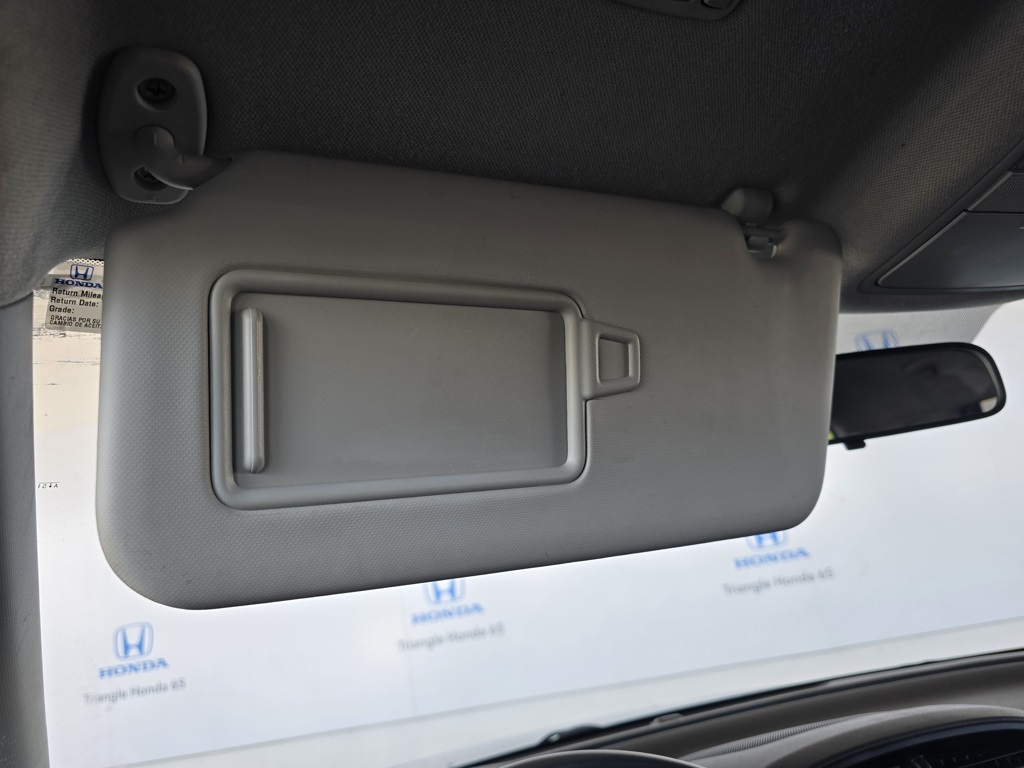 Thumbnail: 2021 Kia Soul - 11