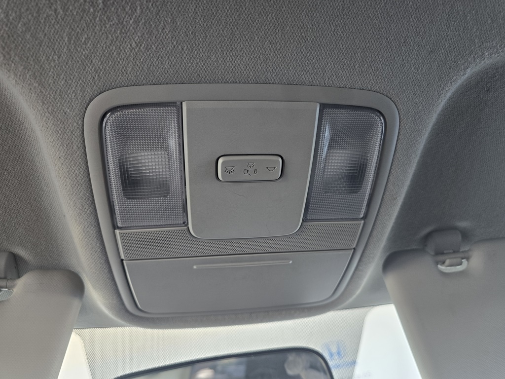 Thumbnail: 2021 Kia Soul - 12