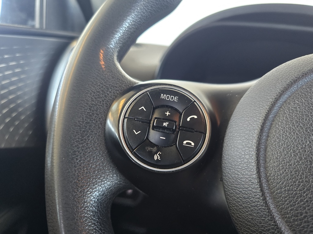 Thumbnail: 2021 Kia Soul - 14