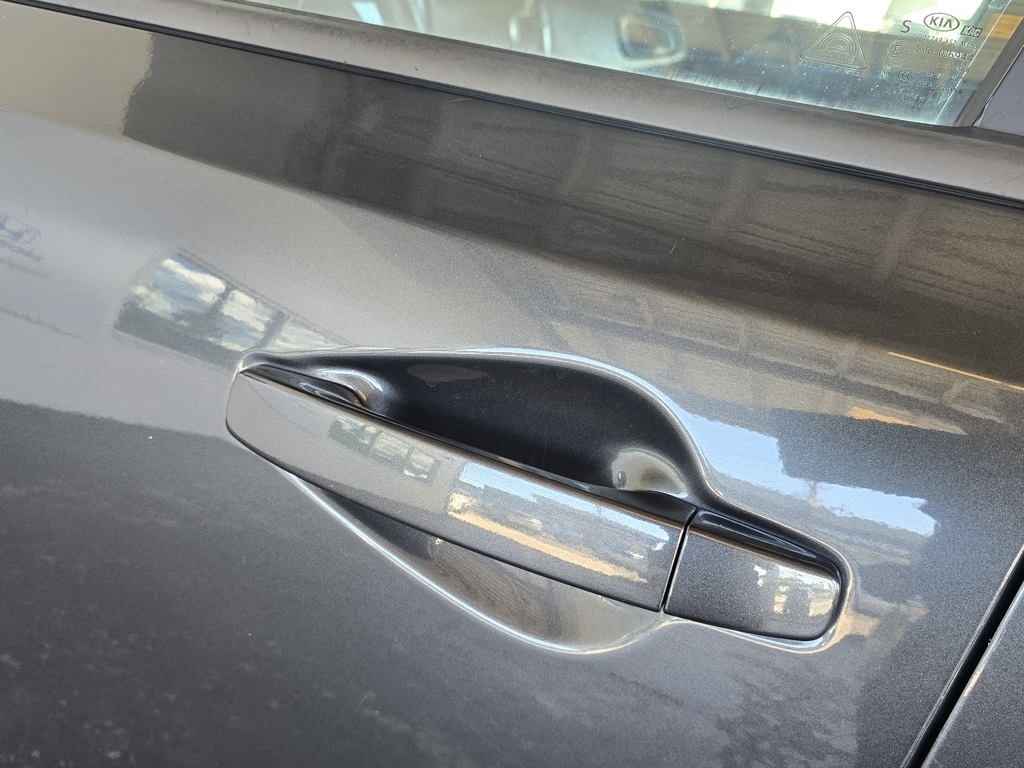 Thumbnail: 2021 Kia Soul - 17