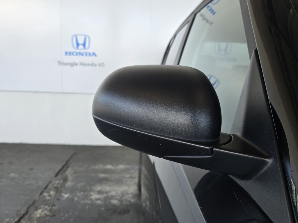 Thumbnail: 2021 Kia Soul - 21