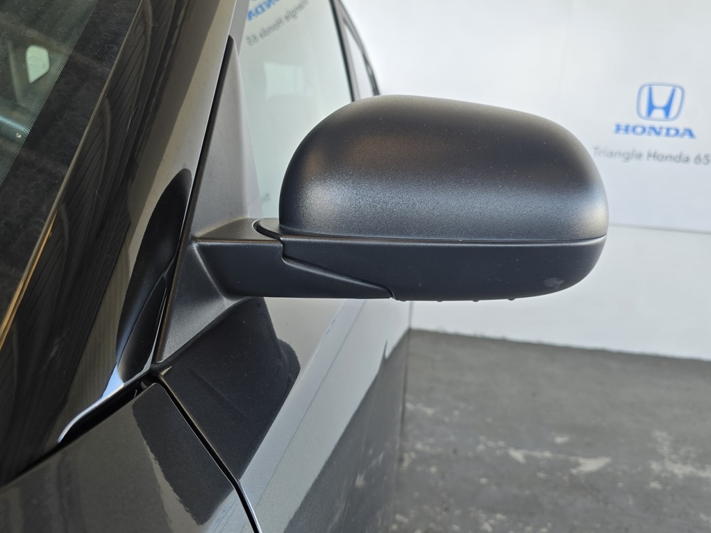 Thumbnail: 2021 Kia Soul - 22