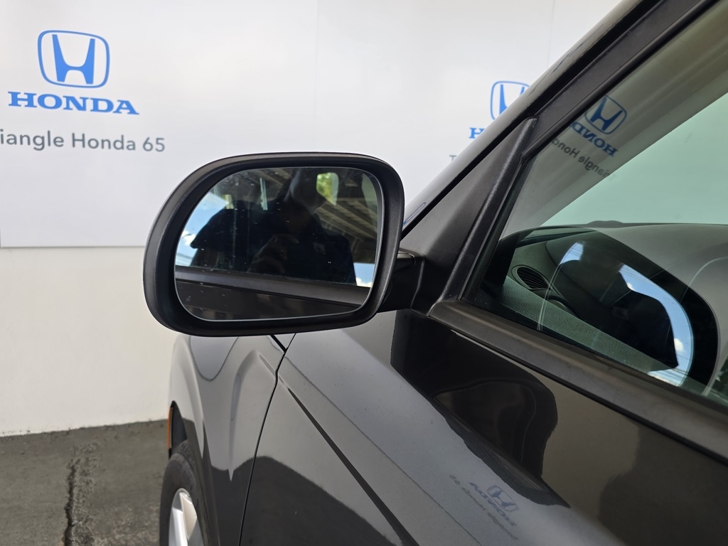 Thumbnail: 2021 Kia Soul - 28