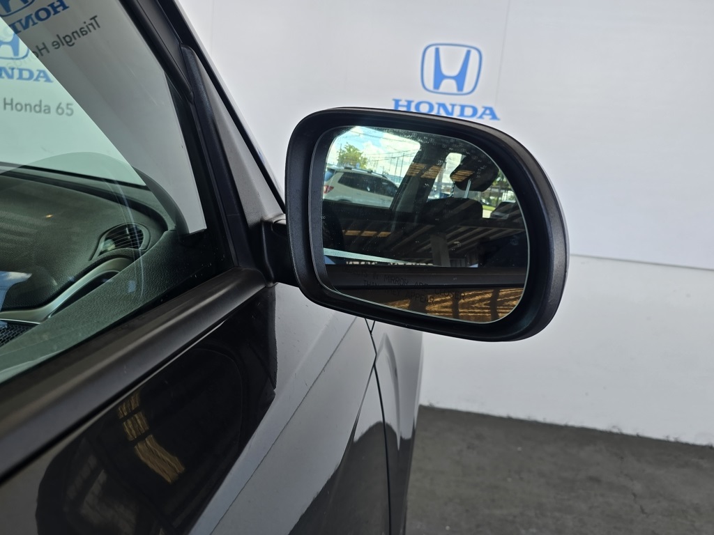 Thumbnail: 2021 Kia Soul - 29