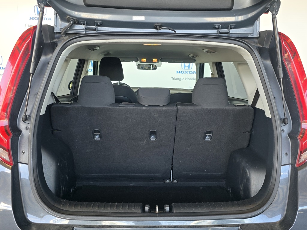 Thumbnail: 2021 Kia Soul - 32