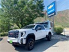 GMC Sierra 2500HD 2024