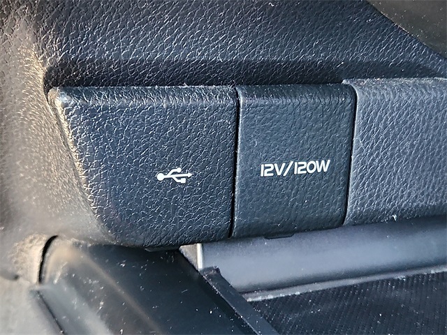 Used Car 2020 Toyota Camry  Le For Sale Under $25,000 In Plainview, Texas