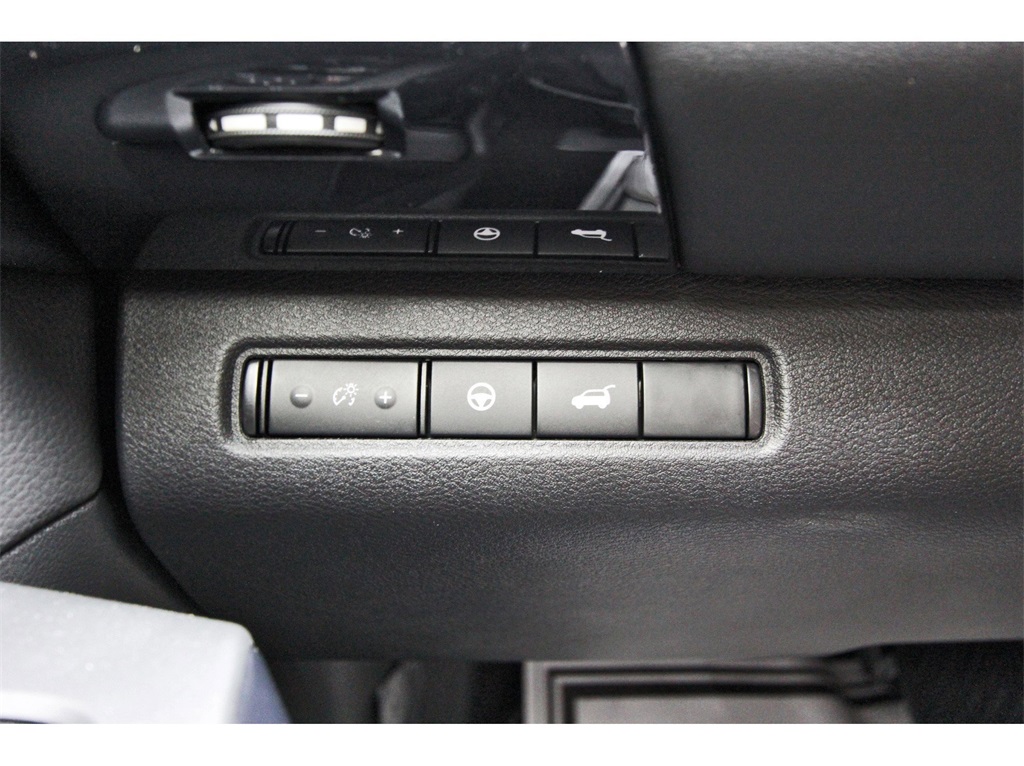 2025 Nissan Pathfinder SV White at Bravo Nissan