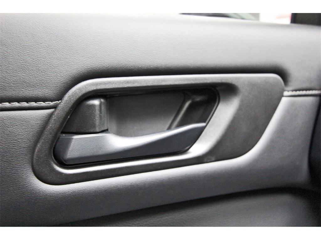 2025 Nissan Pathfinder SV White at Bravo Nissan