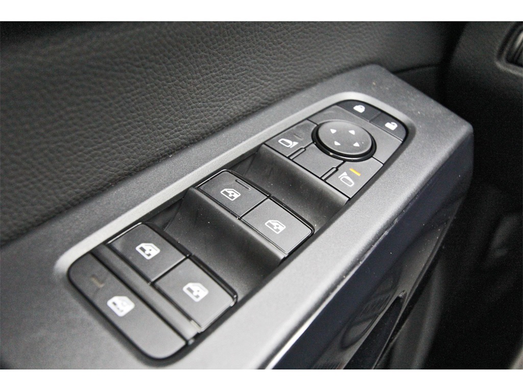 2025 Nissan Pathfinder SV White at Bravo Nissan