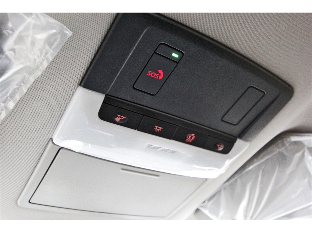 2025 Nissan Pathfinder SV White at Bravo Nissan