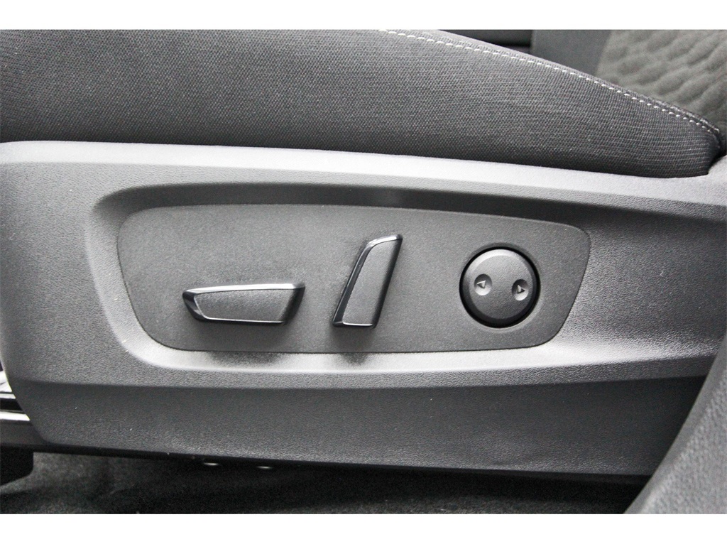 2025 Nissan Pathfinder SV White at Bravo Nissan