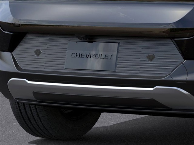 New Car 2025 Chevrolet Equinox Ev  Lt For Sale Under $35,000 In San Antonio, Texas