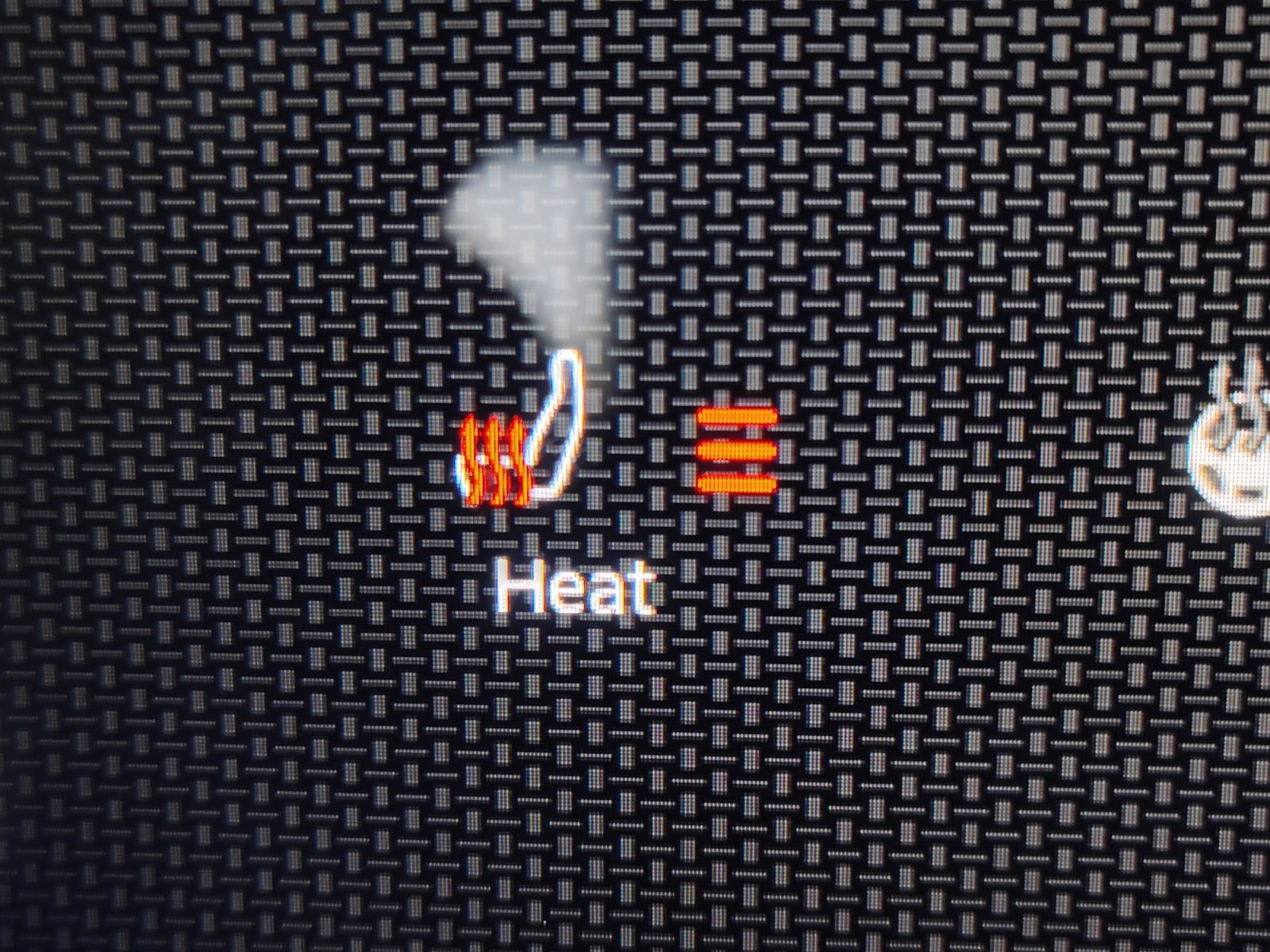 Used Car 2022 Ram 1500  Rebel For Sale Under $40,000 In San Antonio, Texas