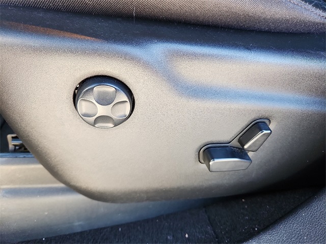 Used Car 2023 Dodge Durango  Gt Plus For Sale Under $30,000 In Plainview, Texas