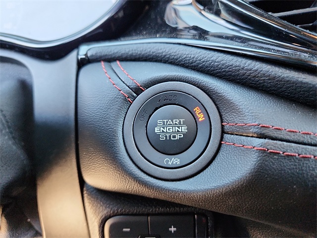 Used Car 2023 Dodge Durango  Gt Plus For Sale Under $30,000 In Plainview, Texas