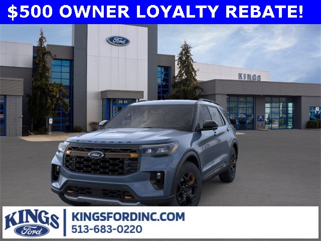 View vehicle photo 2