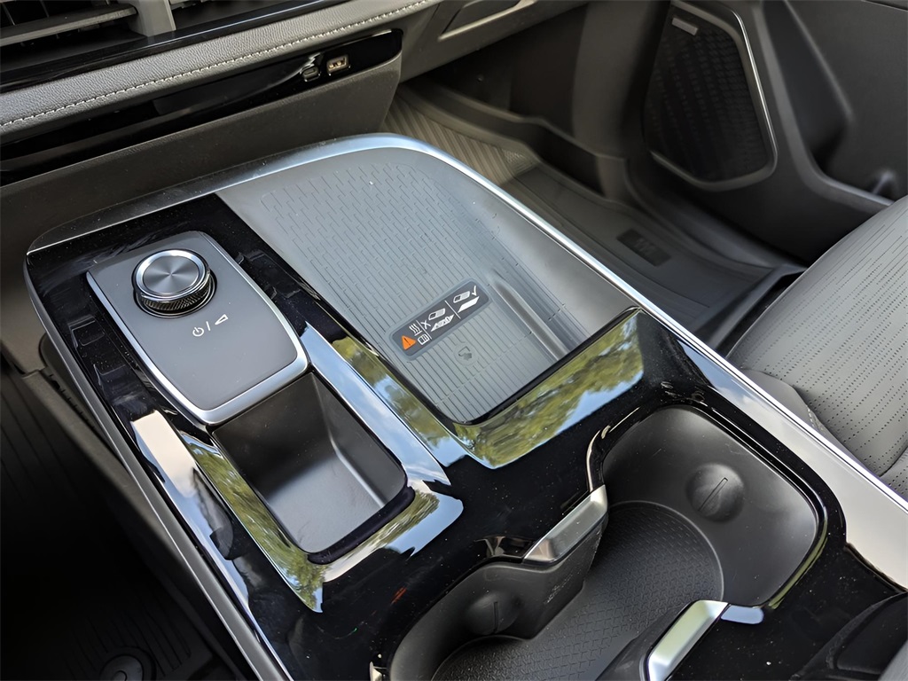 New Car 2025 Buick Enclave  Sport Touring For Sale Under $60,000 In Austin, Texas