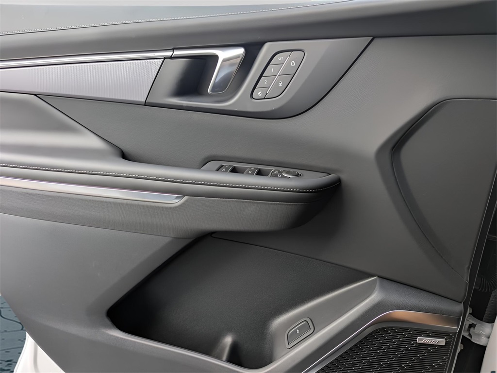 New Car 2025 Buick Enclave  Sport Touring For Sale Under $60,000 In Austin, Texas