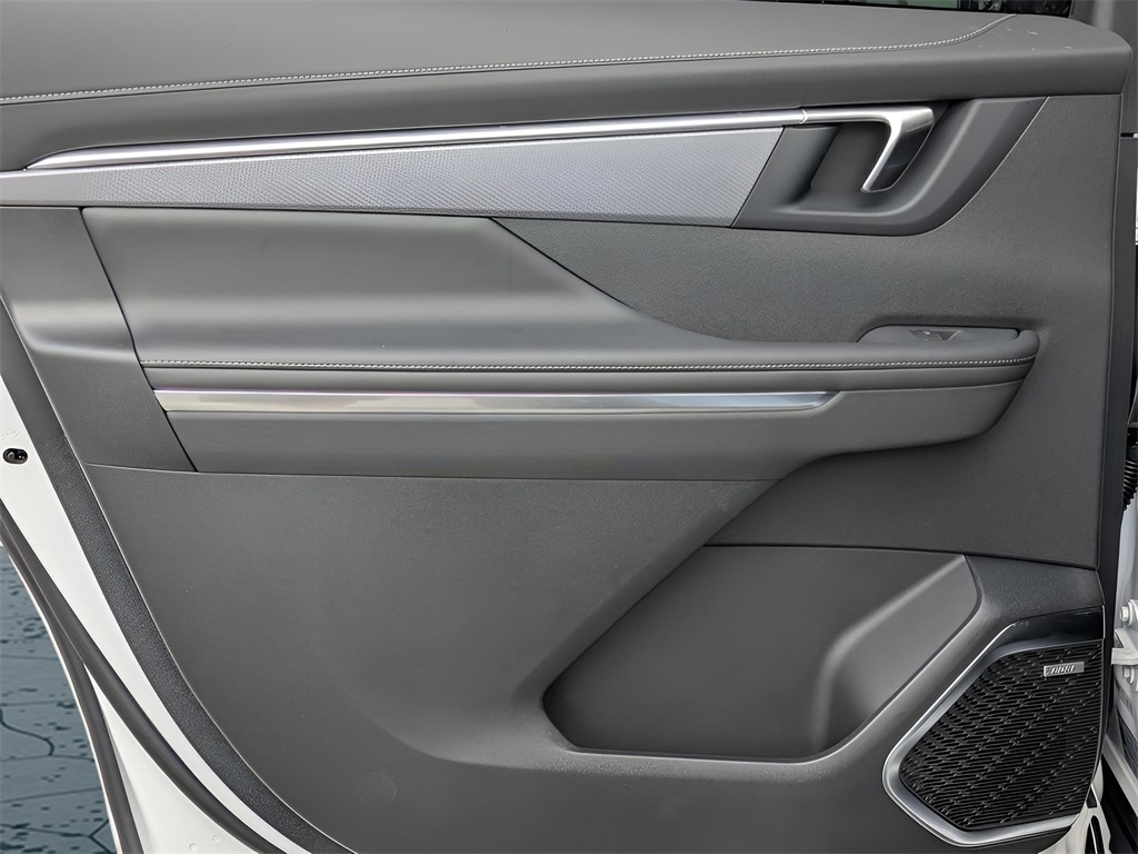 New Car 2025 Buick Enclave  Sport Touring For Sale Under $60,000 In Austin, Texas