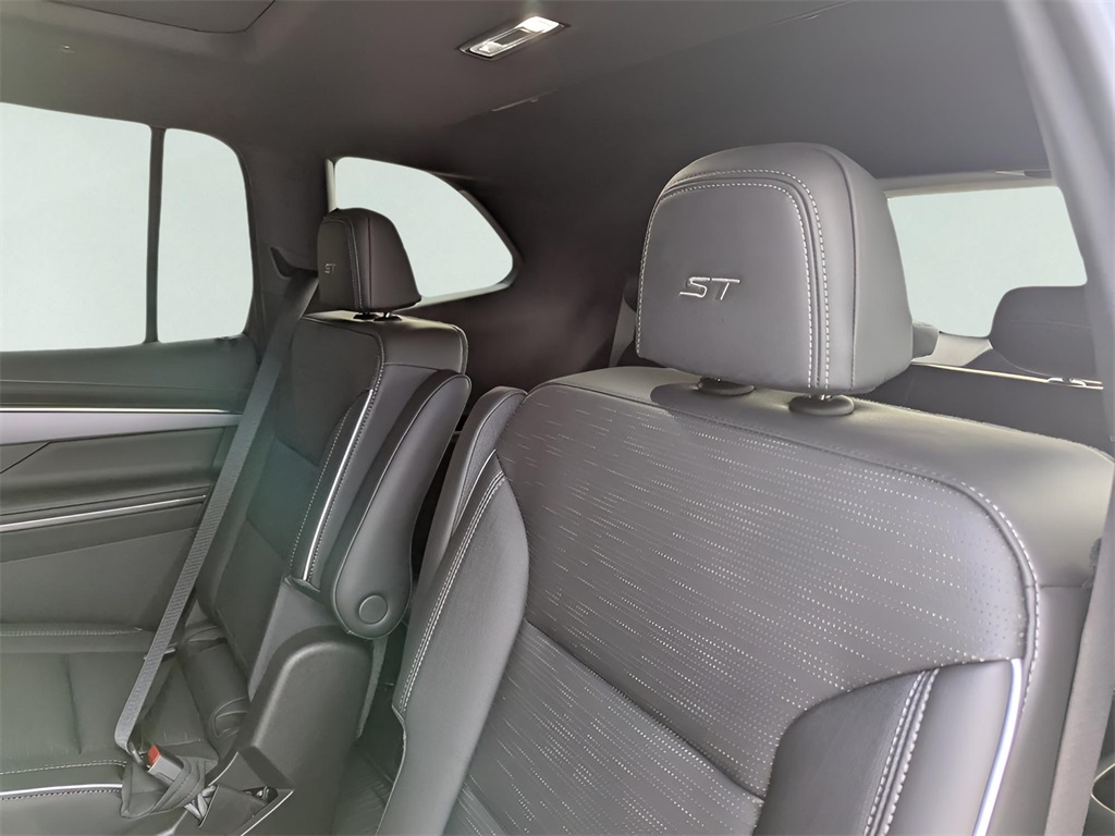 New Car 2025 Buick Enclave  Sport Touring For Sale Under $60,000 In Austin, Texas