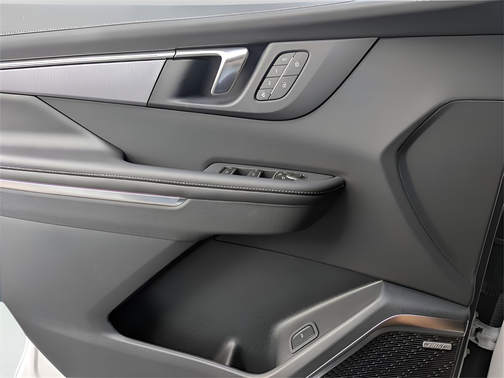 New Car 2025 Buick Enclave  Sport Touring For Sale Under $60,000 In Austin, Texas