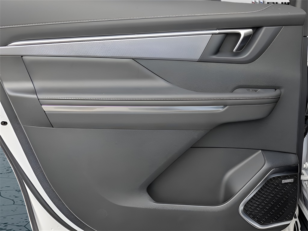 New Car 2025 Buick Enclave  Sport Touring For Sale Under $60,000 In Austin, Texas