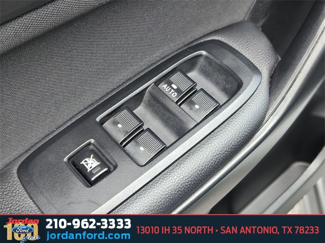 Used Car 2023 Ford Ranger  Xlt For Sale Under $35,000 In San Antonio, Texas