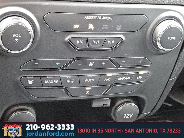 Used Car 2023 Ford Ranger  Xlt For Sale Under $35,000 In San Antonio, Texas