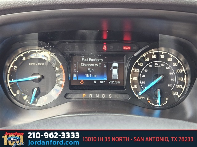 Used Car 2023 Ford Ranger  Xlt For Sale Under $35,000 In San Antonio, Texas