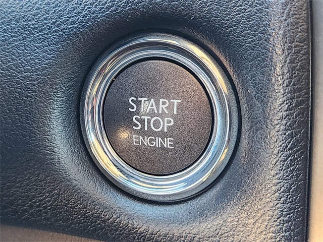 2020 Lexus GX 460  at Gullo Toyota